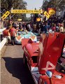 4 Ferrari 512 S H.Muller - M.Parkes (6)